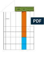 Evidencias Ct3 Mayo