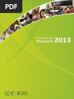 conselho nacional de educação 2014_estado da educação 2013 [15 set].pdf