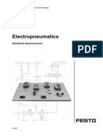 Electron Eu Matic A