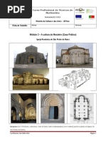 Ftrabalho Analises Rates Mod3 Aculturadomosteiro HCA