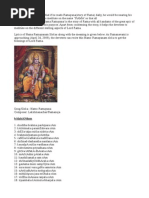 Download Nama Ramayan Lyrics With Meaning in English by thoughttree SN240383803 doc pdf