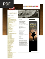 Songs List | PDF | Bob Dylan | Beyoncé