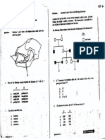 CE Biology 1988 Paper 2