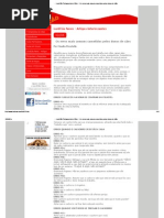 _ _ LordCão Treinamento de Cães _ _ Os Erros Mais Comuns Cometidos Pelos Donos de Cães