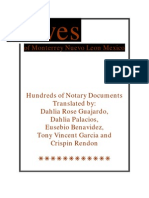 Baez-BaezDeMonterrey_SlavesOfMonterrey_NL_Mexico.pdf