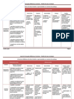 Matriz_1a_Sessao (1)