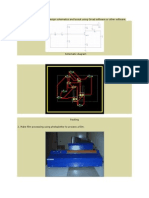 PCB Fabrication Process Guide