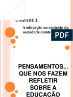 Aula_Unidade_II.ppt