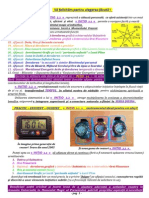 Pag 1 Manual Initio 2.2