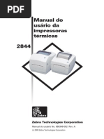 40254695-Manual-Zebra-2844br