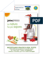 Ricettario Juicepresso 2 (1)