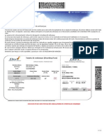 Atbpdf 2014-09-20 17.06.24.032