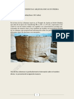EVIDENCIAS-ARQUEOLOGICAS-EN-PIEDRA.pdf