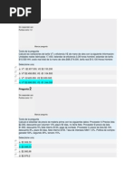 Parcial Costos ABC