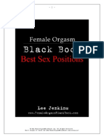 Female.orgasm.blackbook Best.sex.Positions