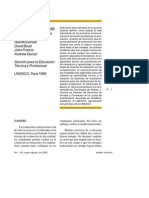 nuevas_perspectivas.pdf