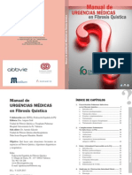 Manual de Urgencias Medicas en Fibrosis Quistica_booksmedicos.org