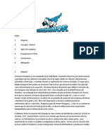 Nociones generales sobre Franquicias.pdf