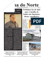 Folha Do Norte 2009-07-30 a 6