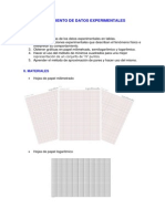 Informe de Laboratorio