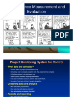 17 Performance Measurement and Evaluation (Compatibility Mode)