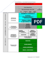 PLAN_DE_ESTUDIOS_MEDICINA.pdf