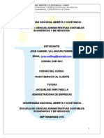 Actividad 1 Jose_villamizar