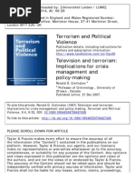 Download Terrorism by bolicious8 SN240398184 doc pdf