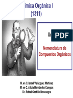 nomenclatura de compuestos organicos.pdf