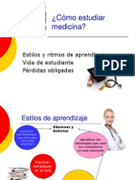 Como_estudiar_medicina_Lozano.ppt