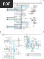 Samsung PL42S5S Chasis D72A