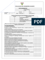 100165378 Ficha de Evaluacion Del Desempeno Docente