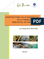 AportesDiagnosticoAmbiental.pdf