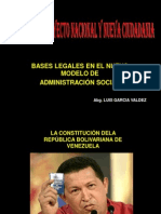 BASES LEGALES DE LAS EMPRESAS.pdf