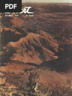 Download 195410 Desert Magazine 1954 October by dm1937 SN2404010 doc pdf