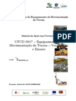 Manual Ufcd 3917 Iberobrita