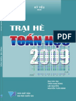 Ky+yeu+Trai+he+Toan+hoc+2009