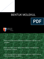 Bentuk Molekul2 3