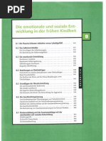 Download Entwicklung in der Frhen Kindheit by BGS-Bibliothek Chur SN24040216 doc pdf