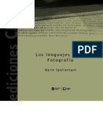 investigacion2010.pdf