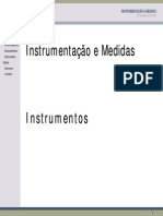 4-3-Instrumentos-Exercicios.pdf