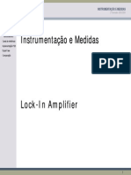 6-2-LockInAmpl.pdf