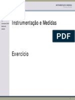 2 2 AIexercicio PDF