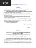 Download Pengaruh Radiasi Komputer Terhadap Kesehatan Mata by Ngurah Bimantara SN240403766 doc pdf