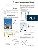 Resistencia Dos Materiais I - Apostila - Parte 2