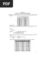 Download Tugas-2 Statistika by Monovalent Polyphosphate SN240404737 doc pdf