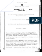 Cr070 98 PDF