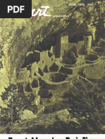 Download 197006 Desert Magazine 1970 June by dm1937 SN2404051 doc pdf