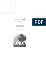 manual-unix_ps.pdf