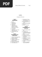 Download Marpol Manual by Serge aswad SN24040572 doc pdf